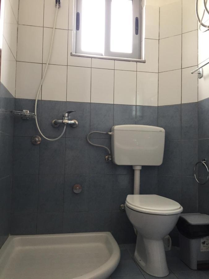 Appartement Shyqi
